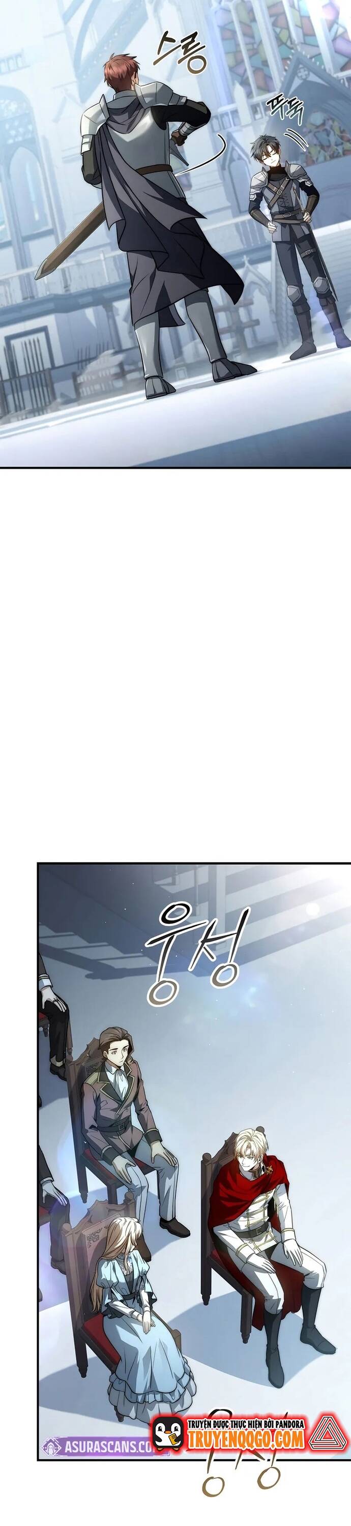 page_58