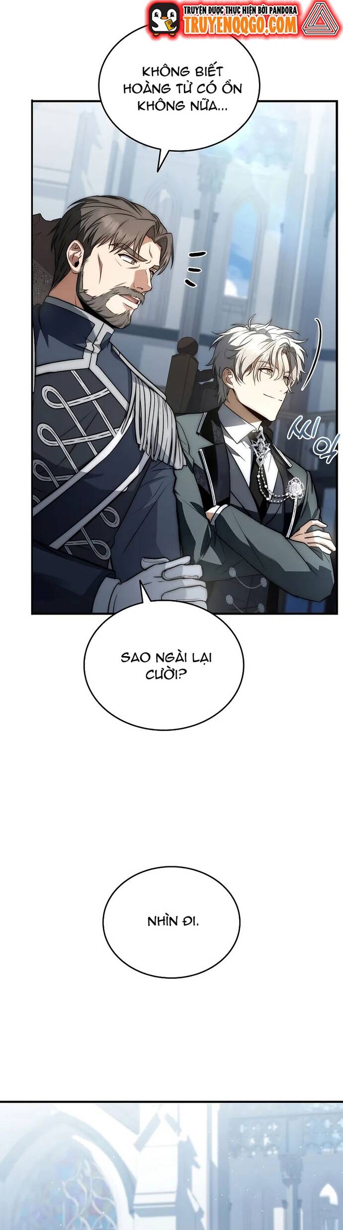 page_62
