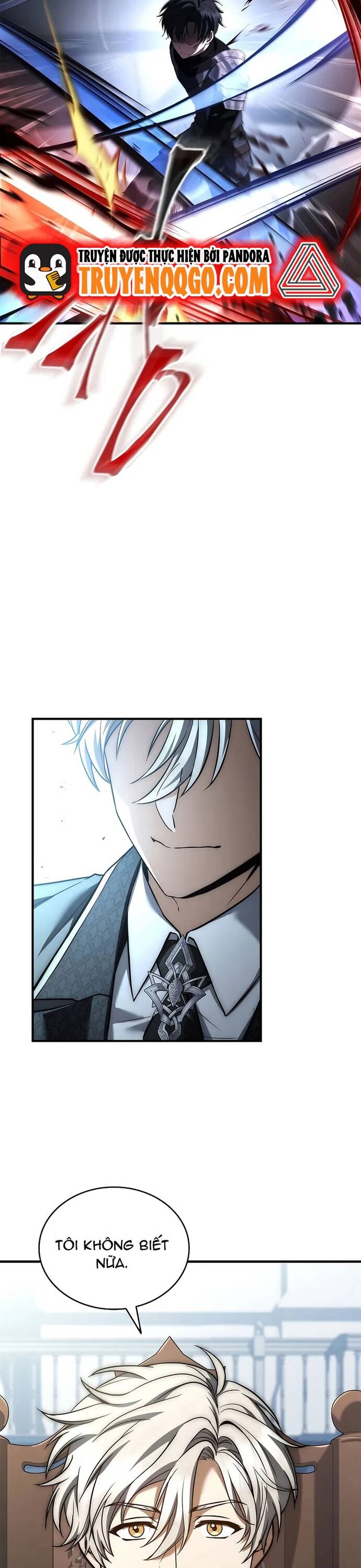 page_24