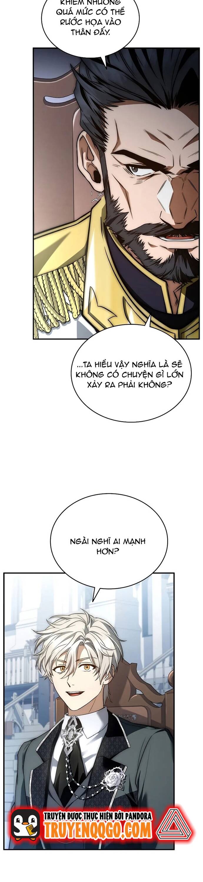 page_27