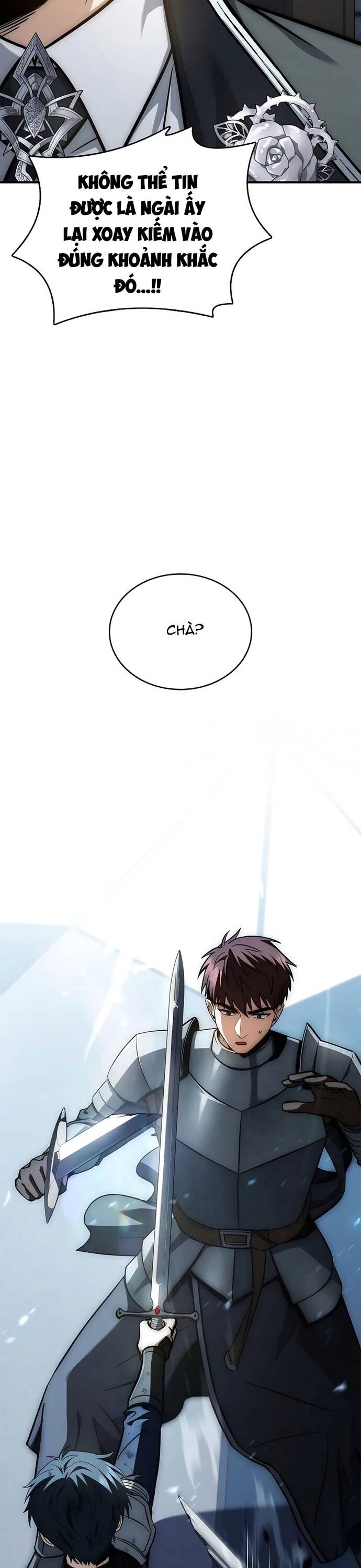 page_43