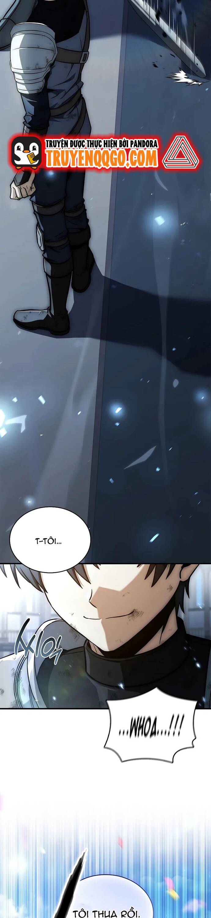 page_44