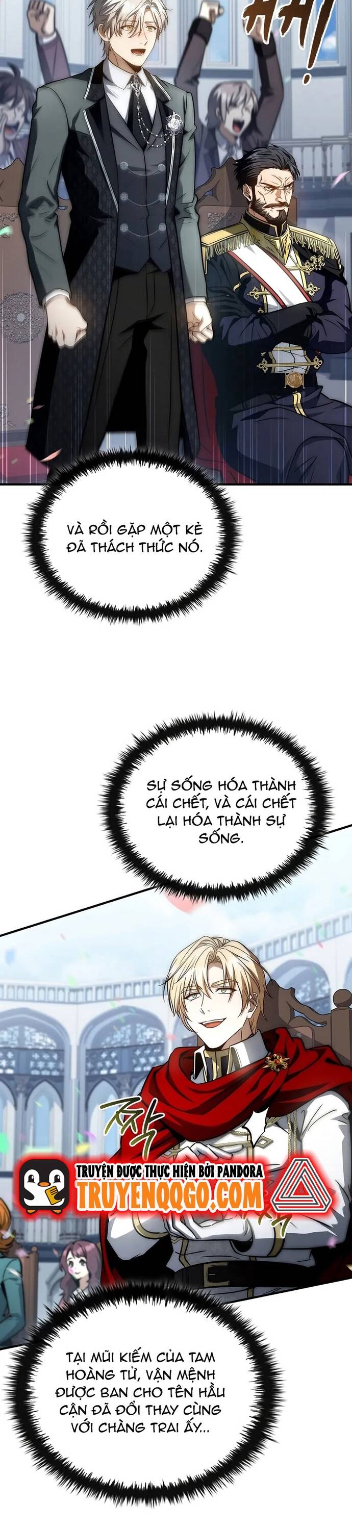 page_46