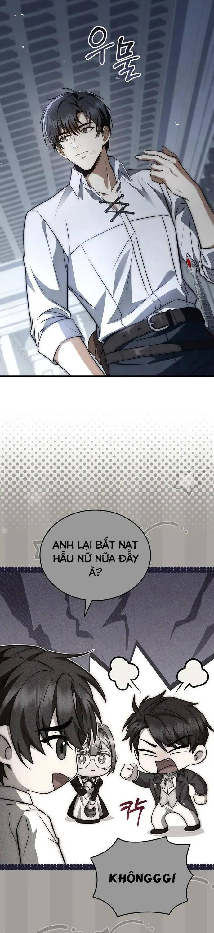 page_15