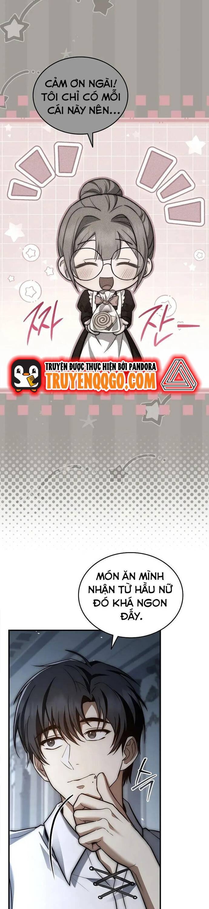 page_16