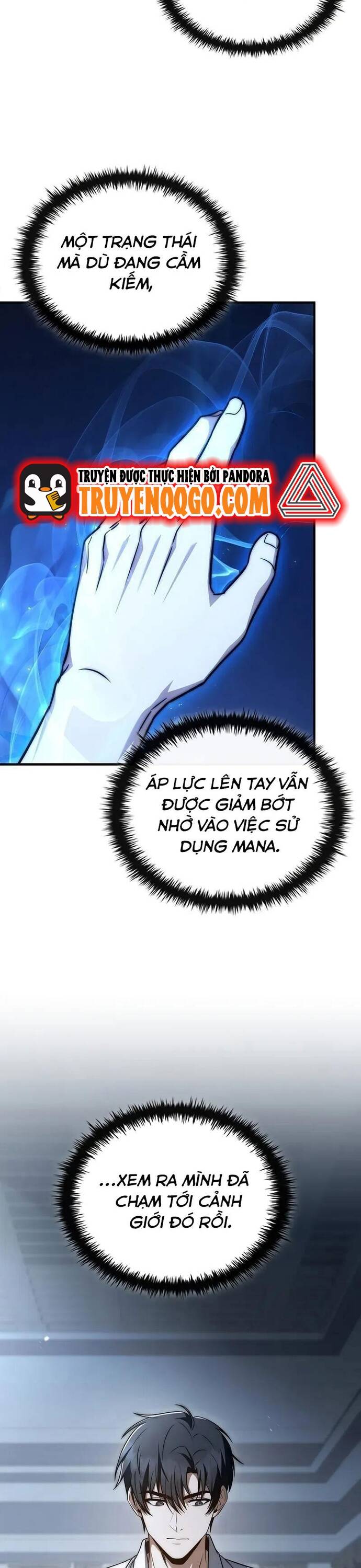 page_18
