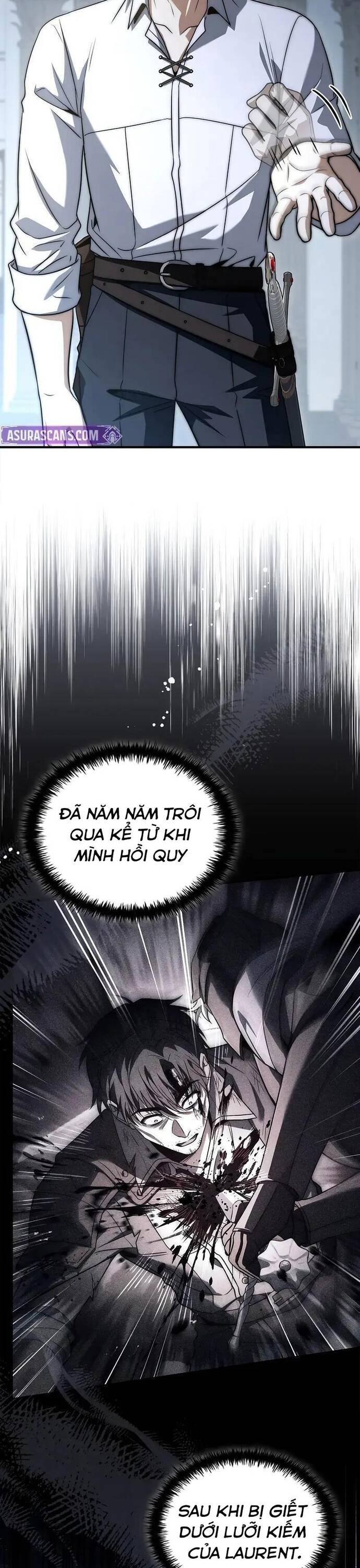 page_19