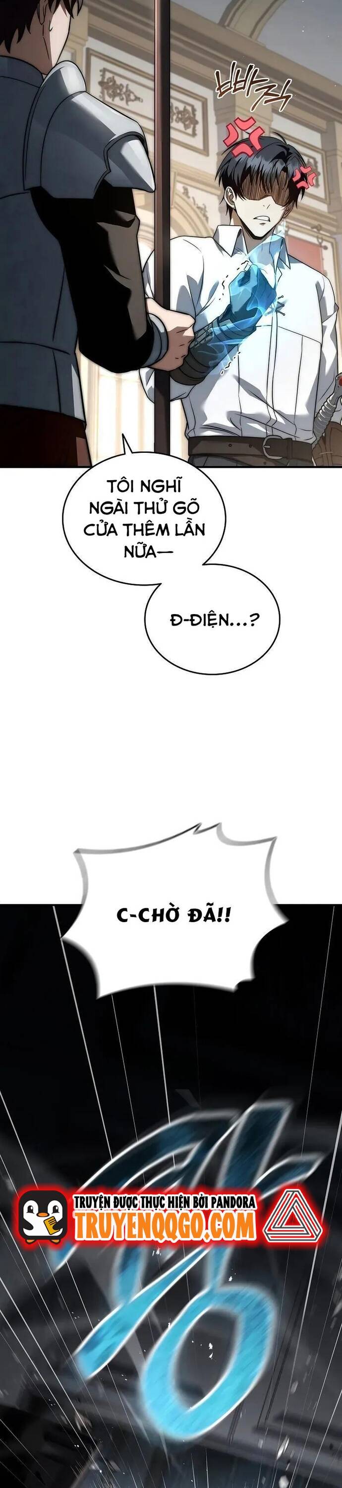 page_24