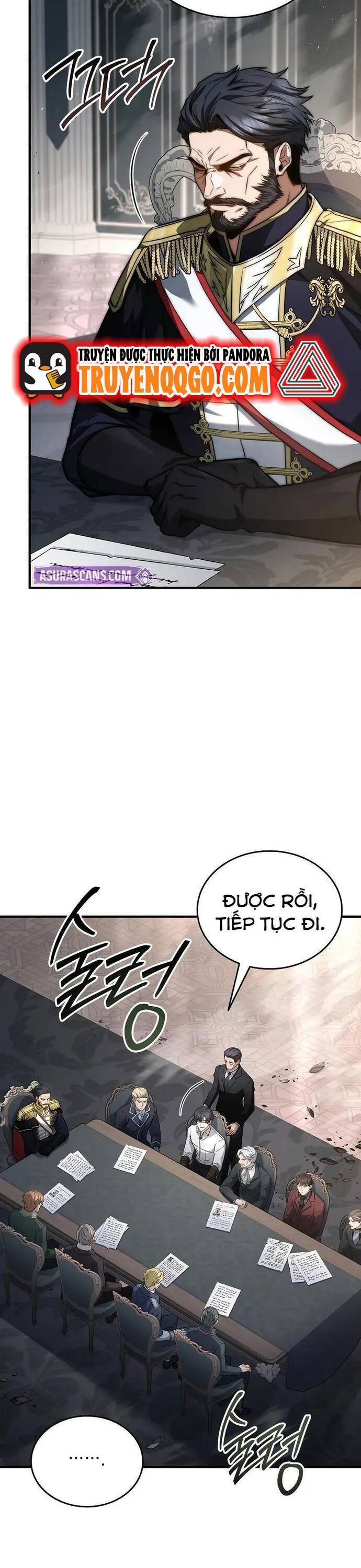 page_27