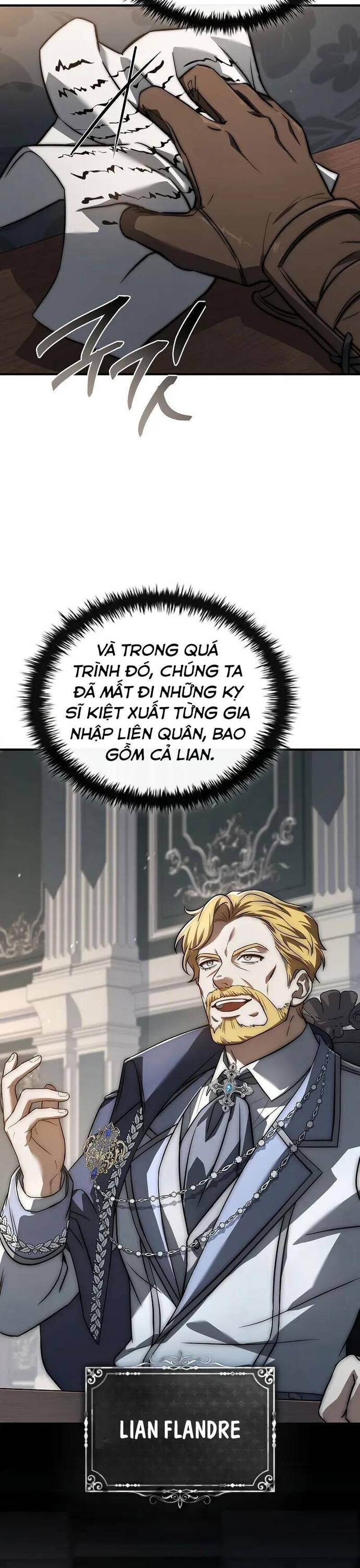 page_33
