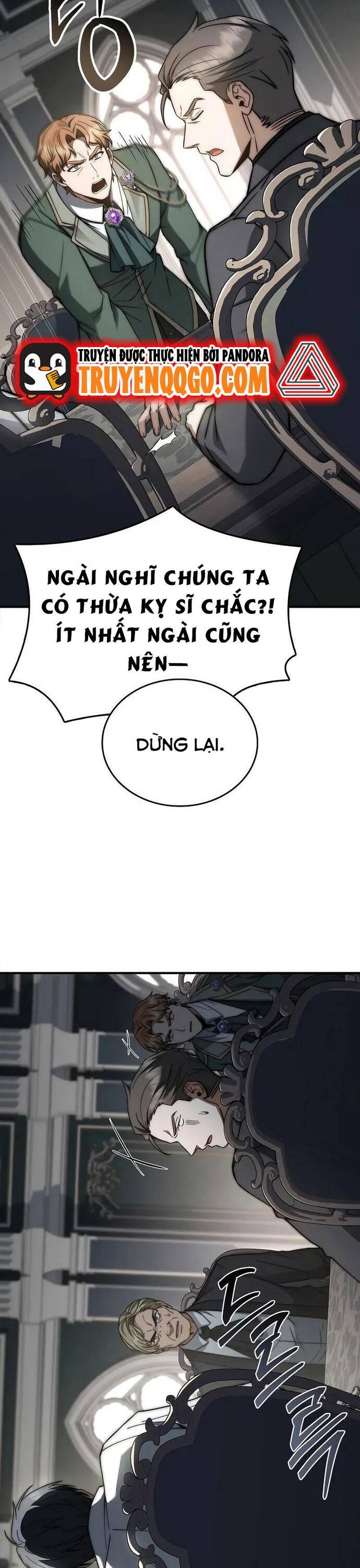 page_35