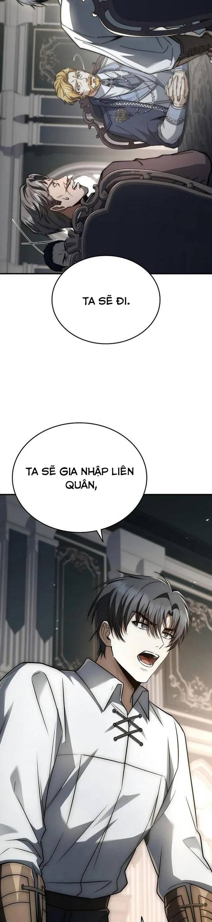 page_36