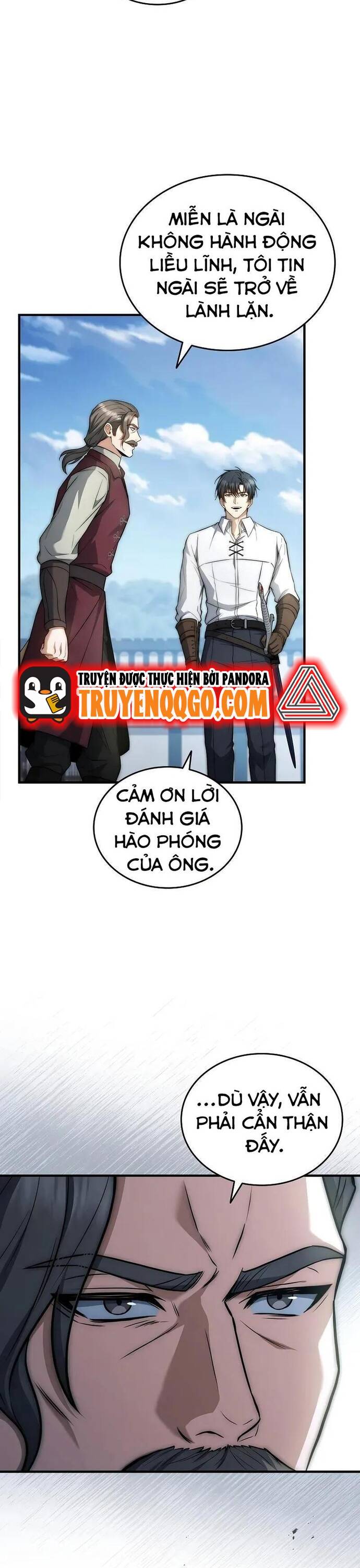 page_45
