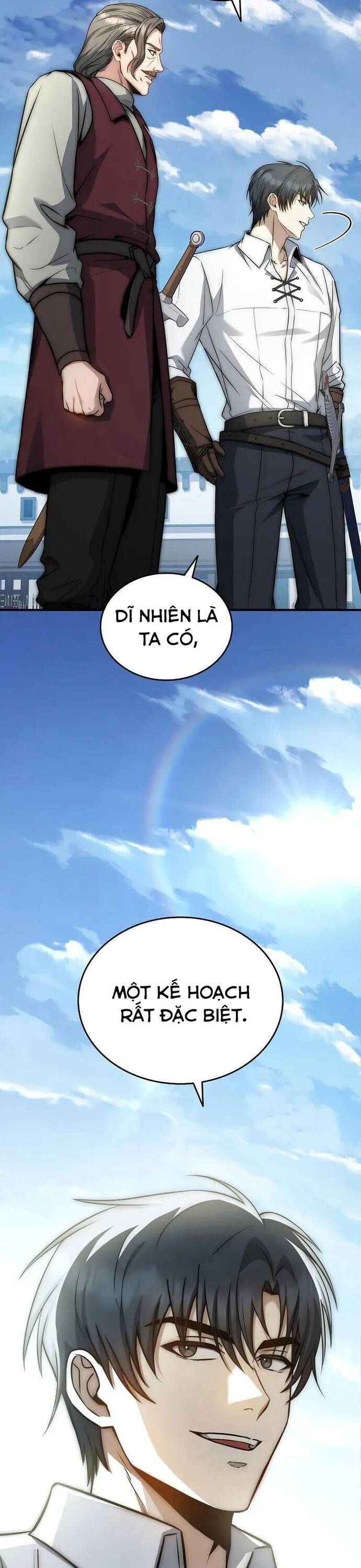 page_50