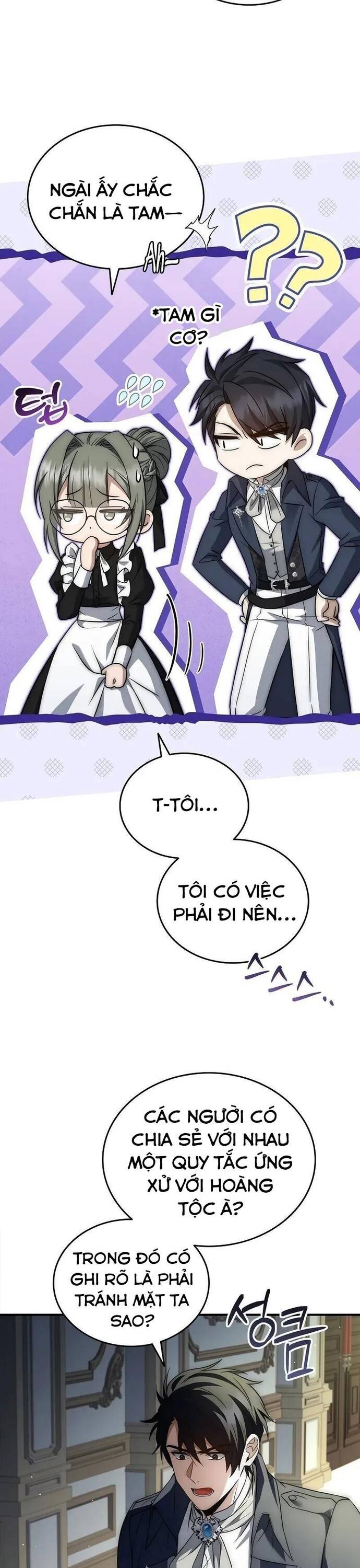 page_9