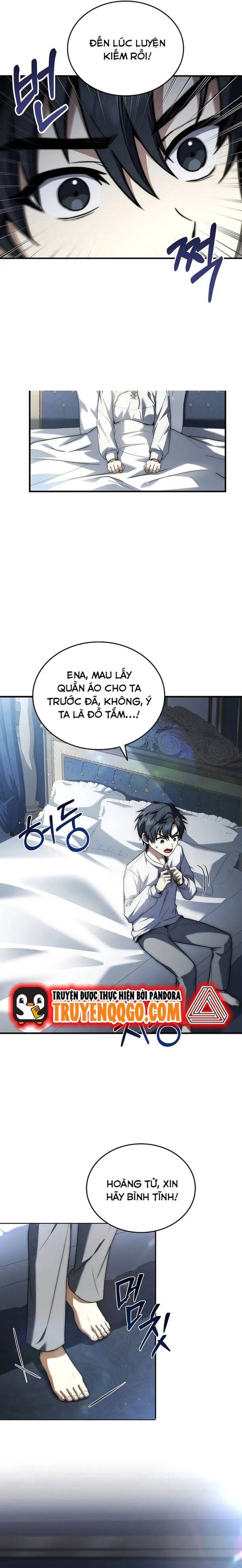page_12
