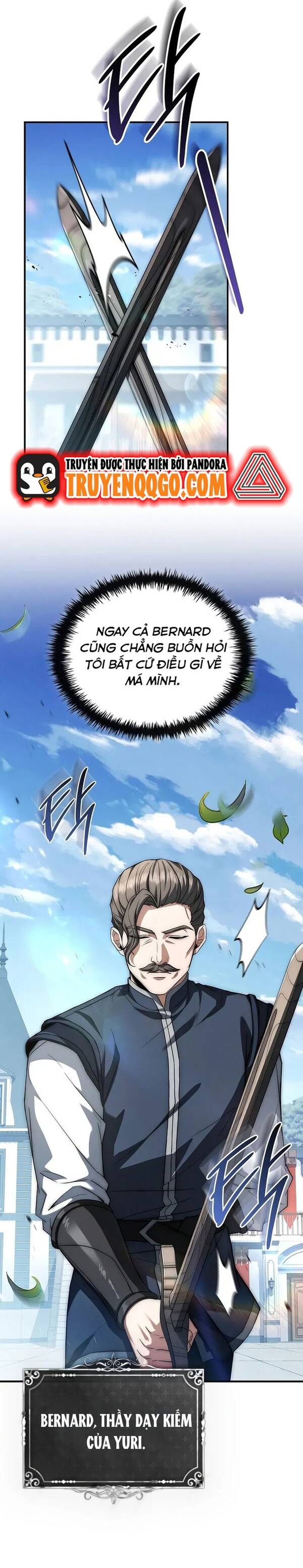 page_18