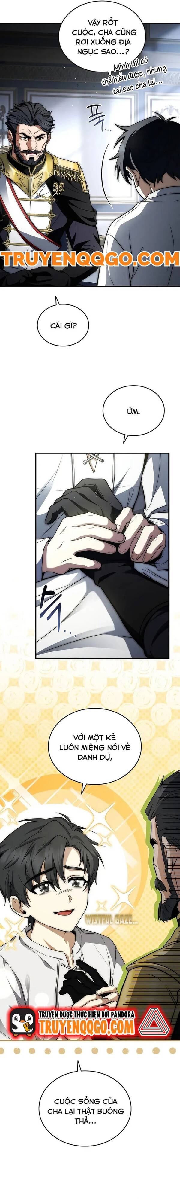 page_2