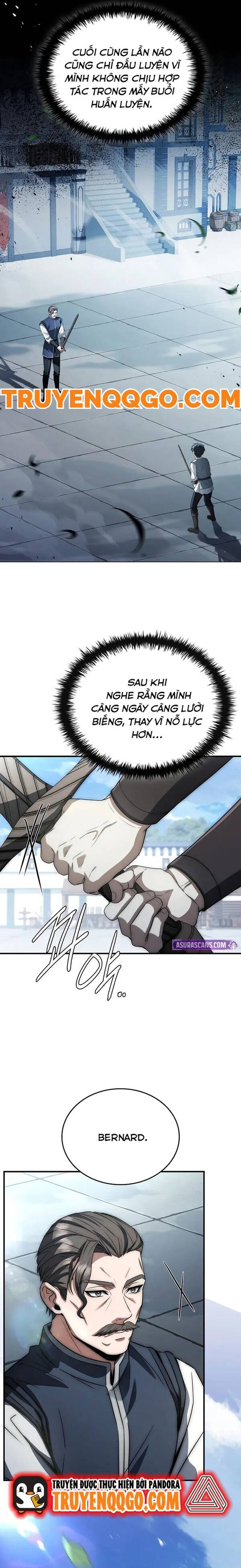page_20