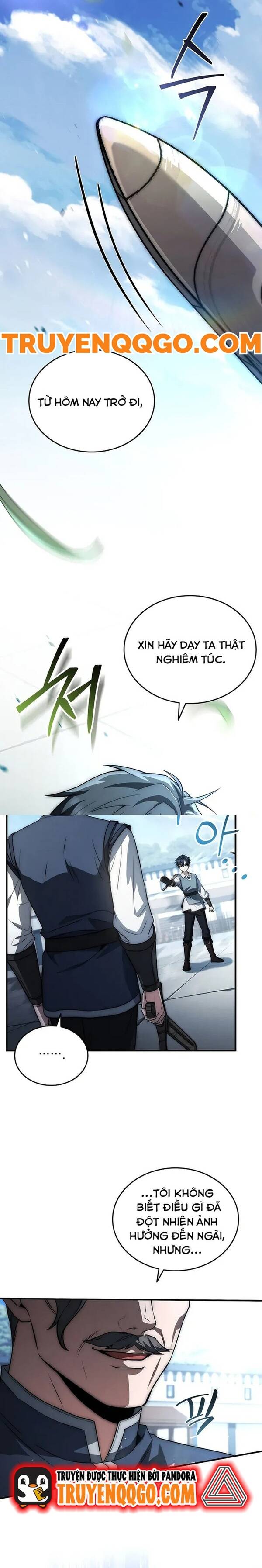 page_21