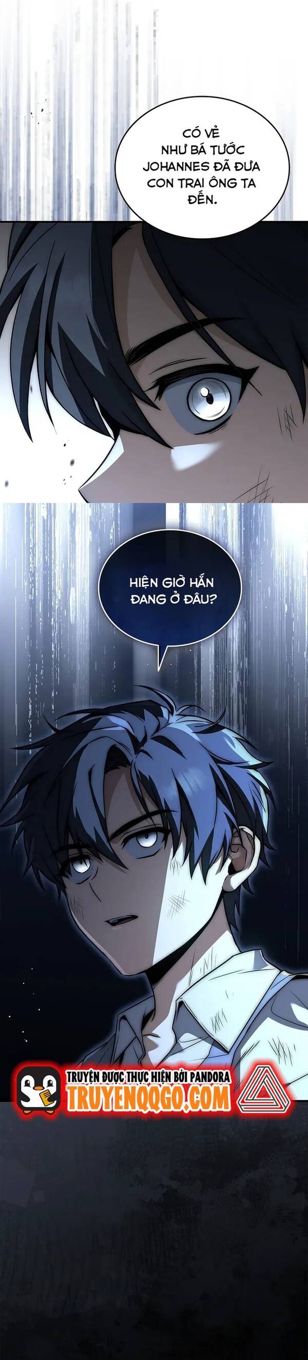 page_24