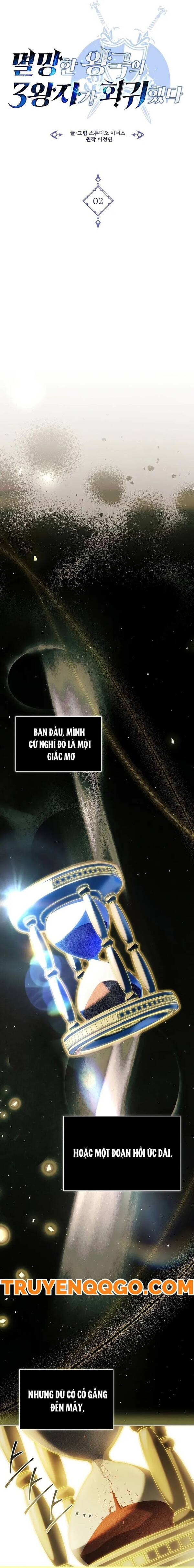 page_8