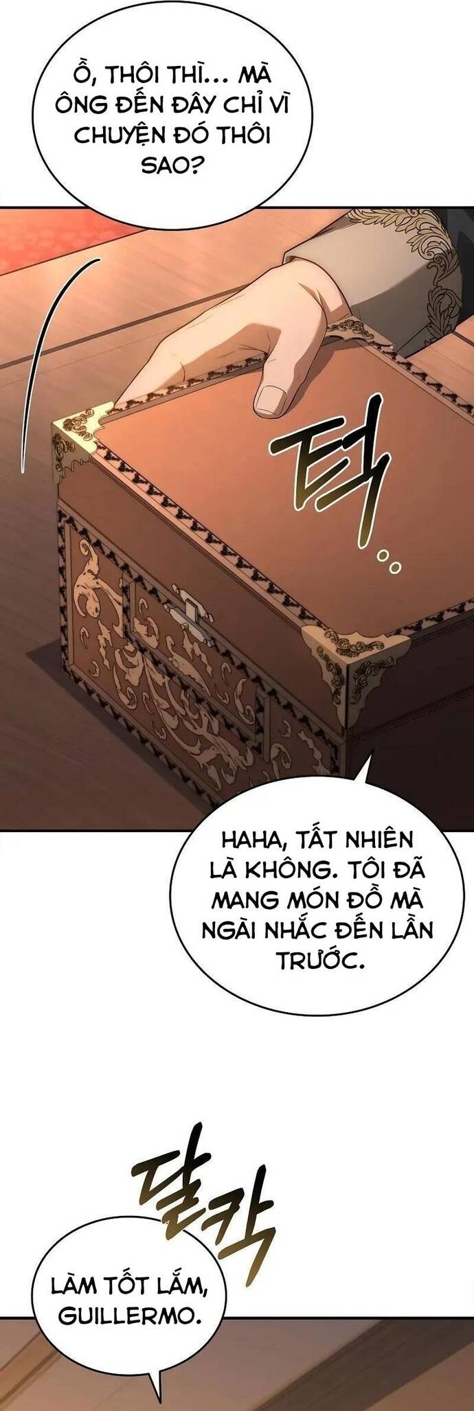 page_18
