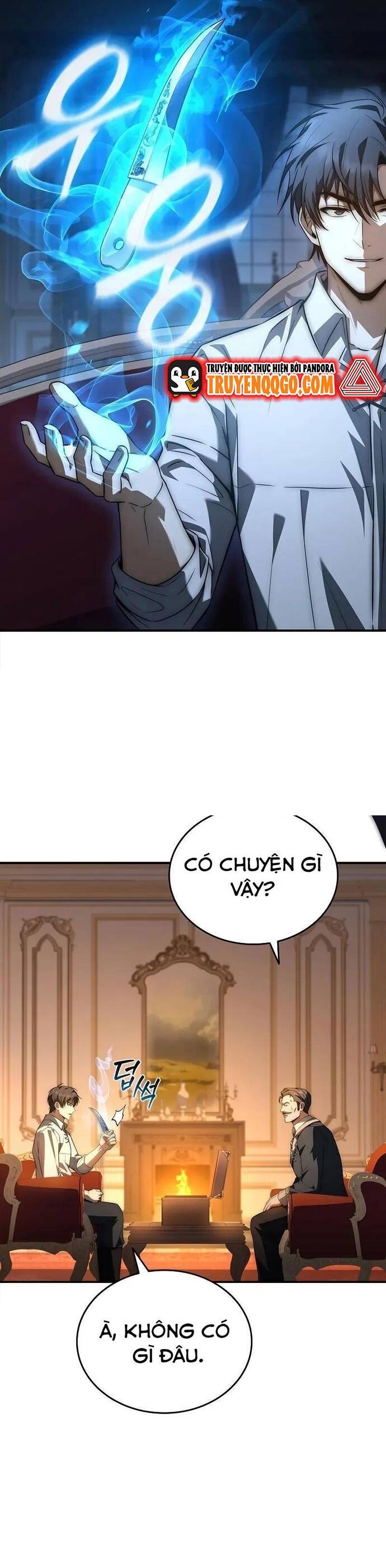page_21