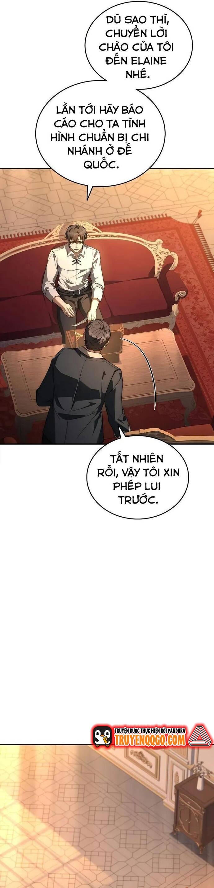page_22
