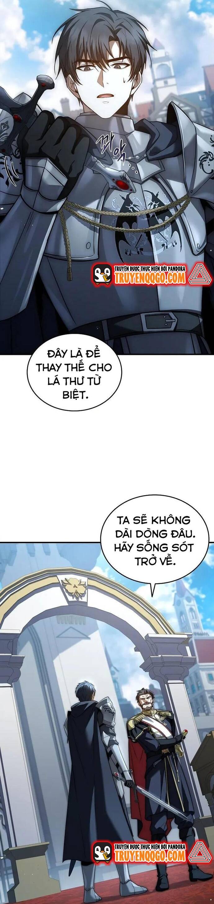 page_46