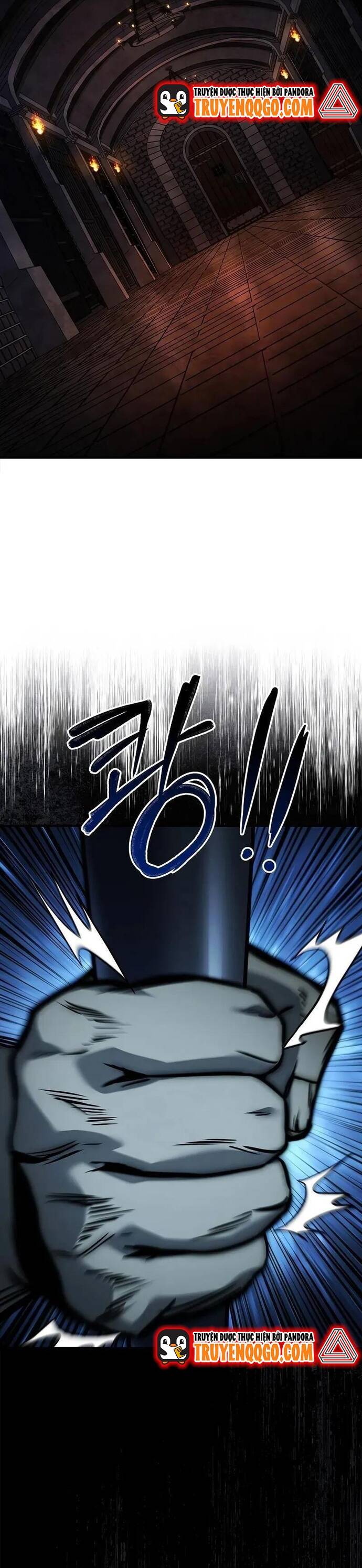 page_49