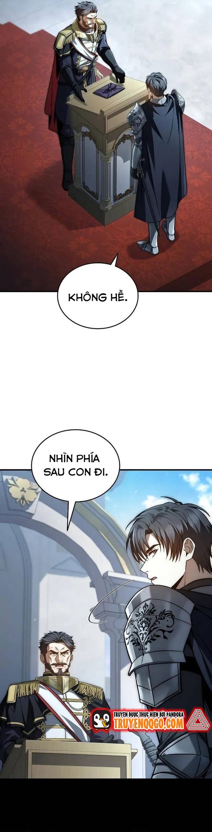 page_8