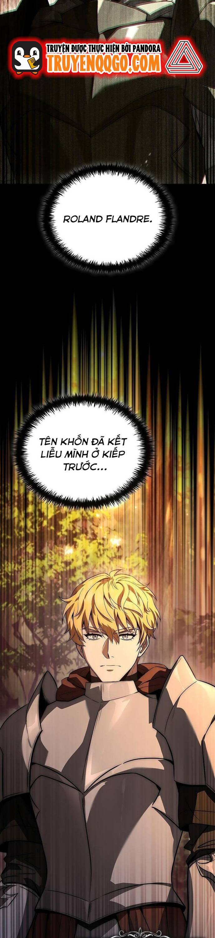 page_16