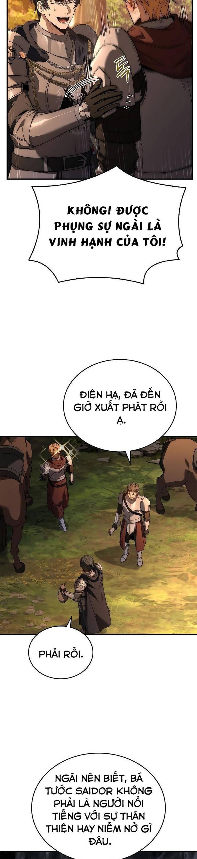 page_20