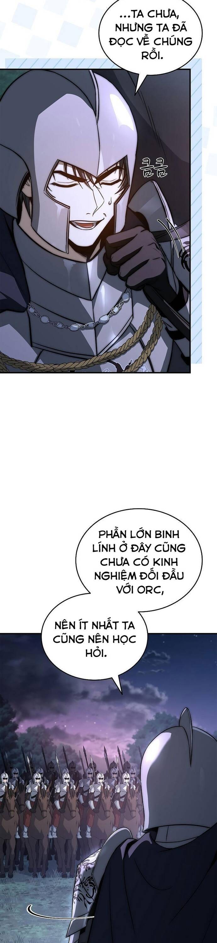 page_25