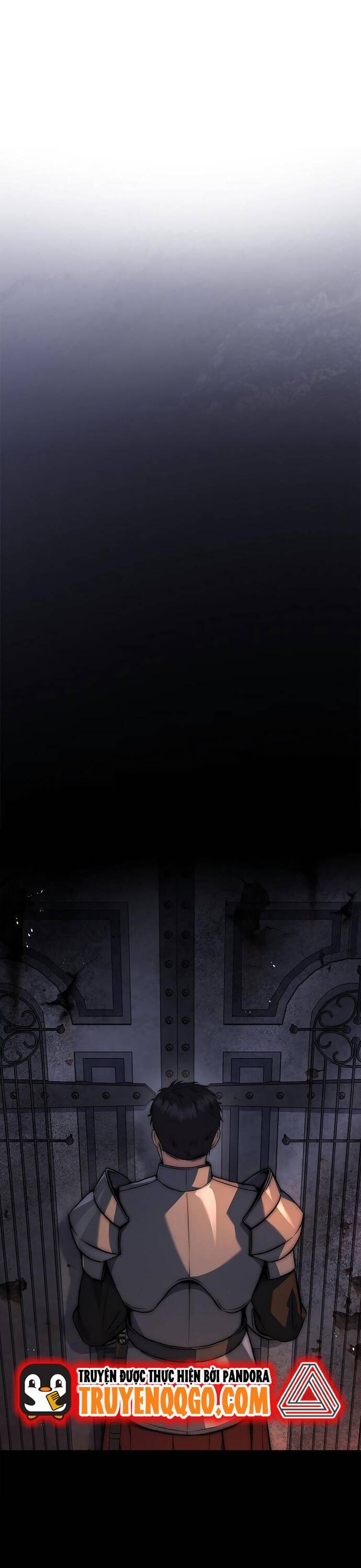 page_28