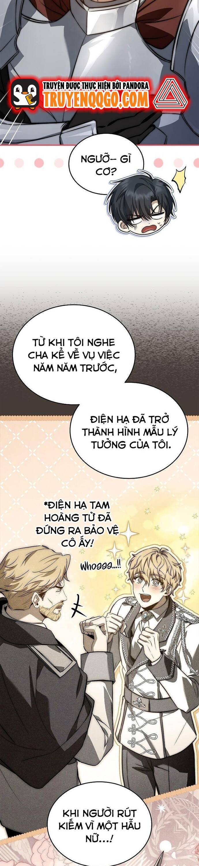 page_3