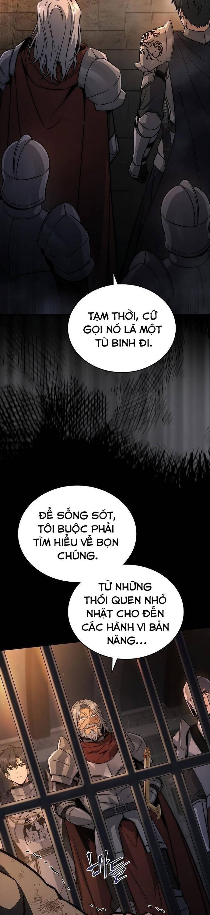 page_33