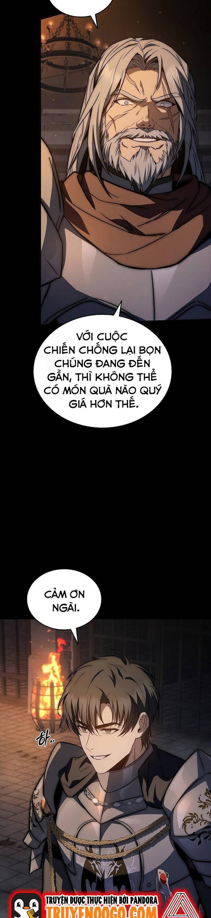 page_35