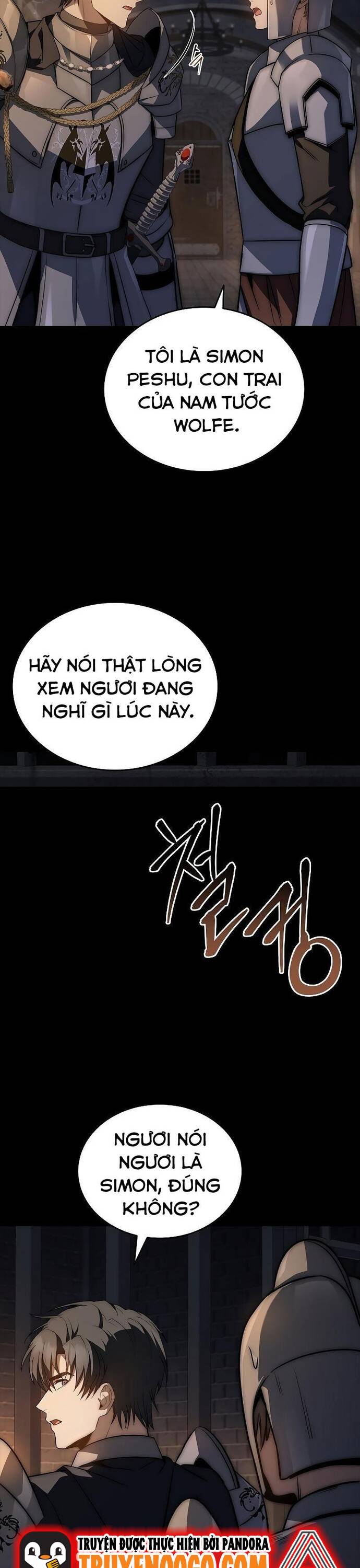 page_37