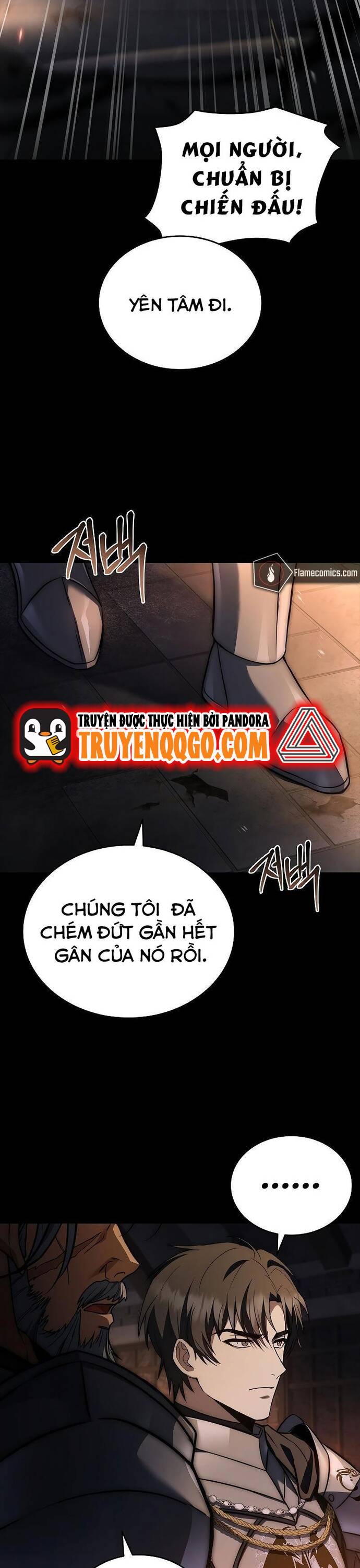 page_44