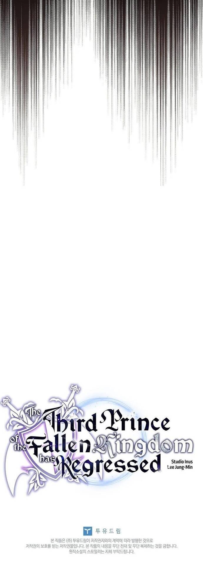 page_46