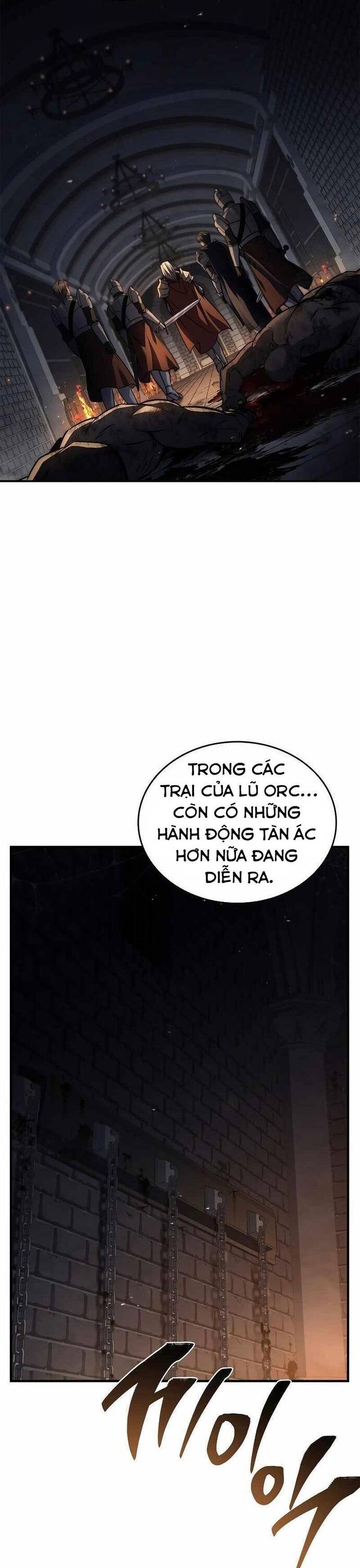 page_25