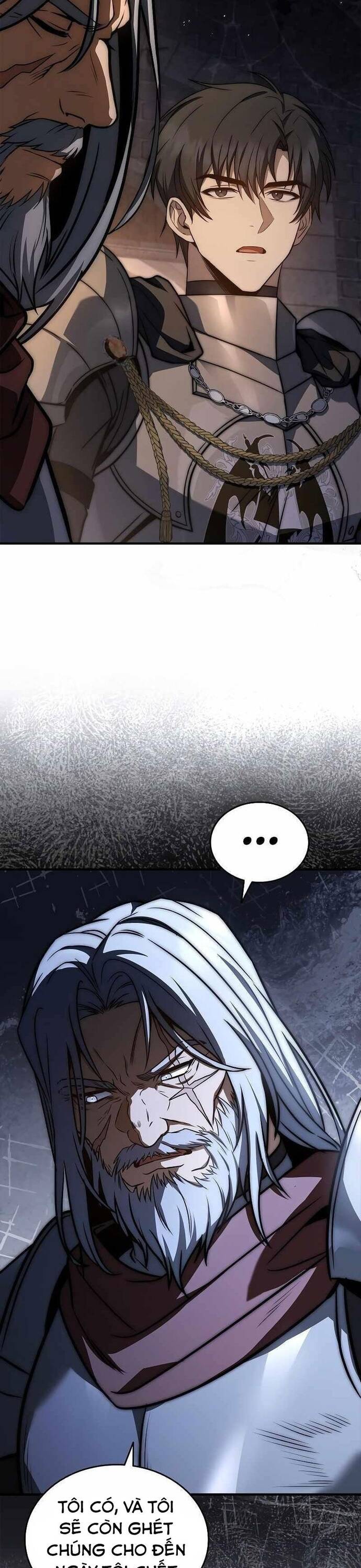 page_29