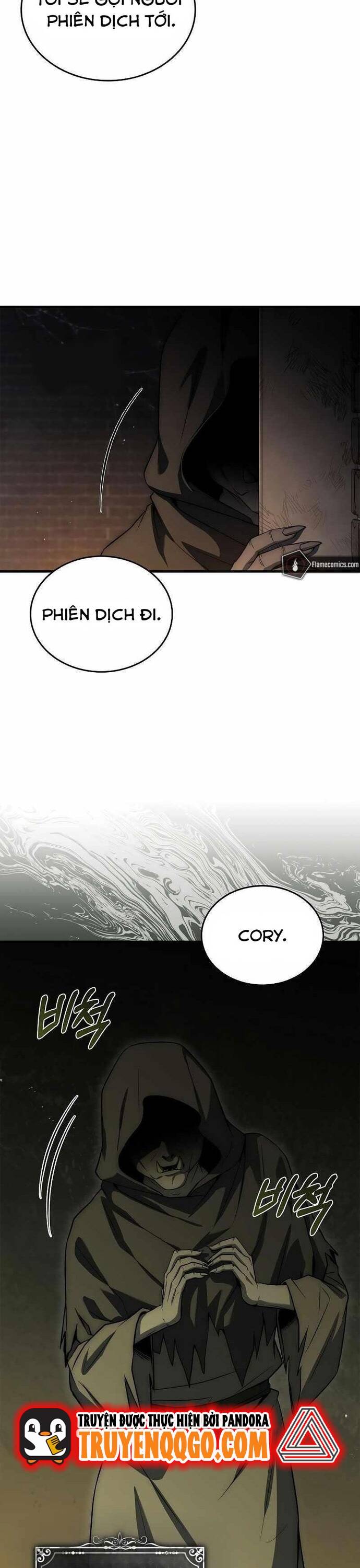 page_3