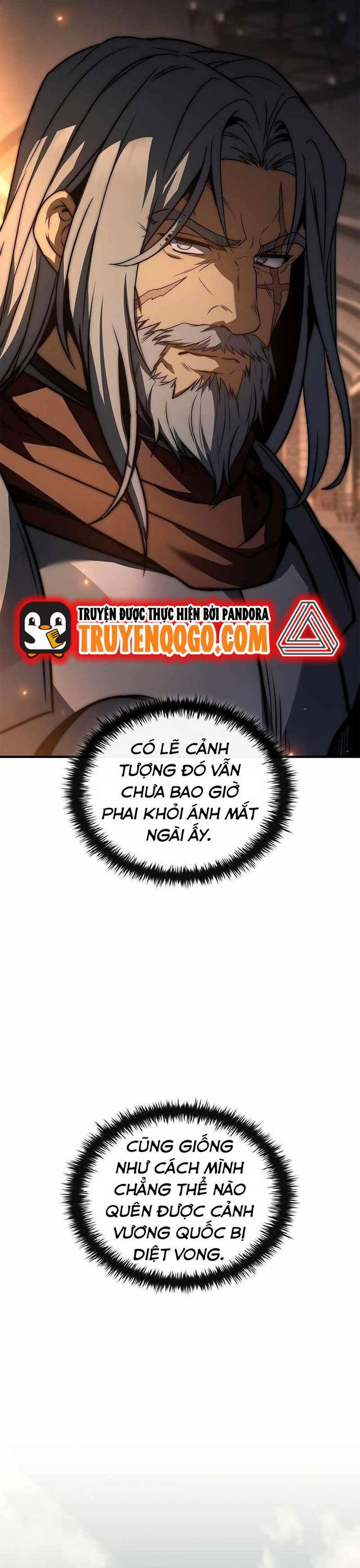 page_32