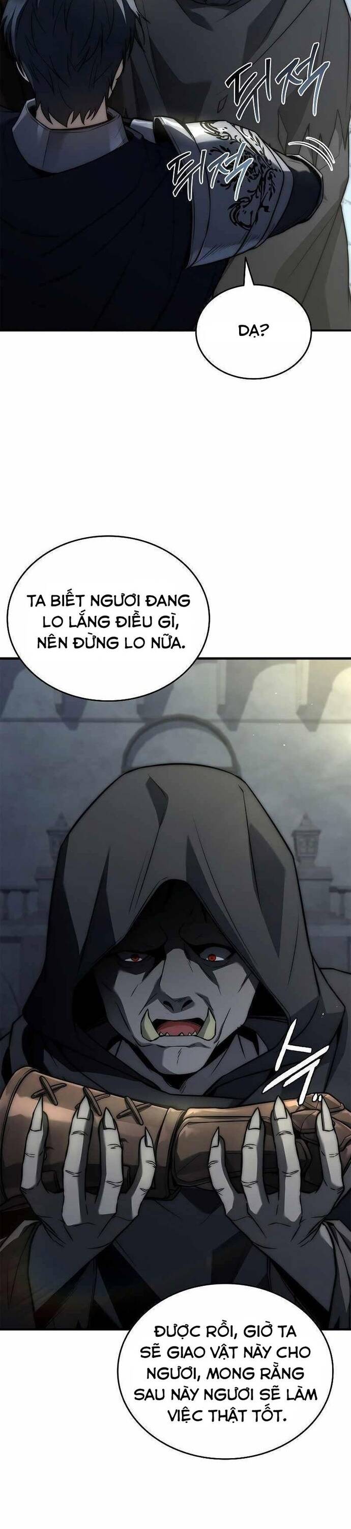 page_37