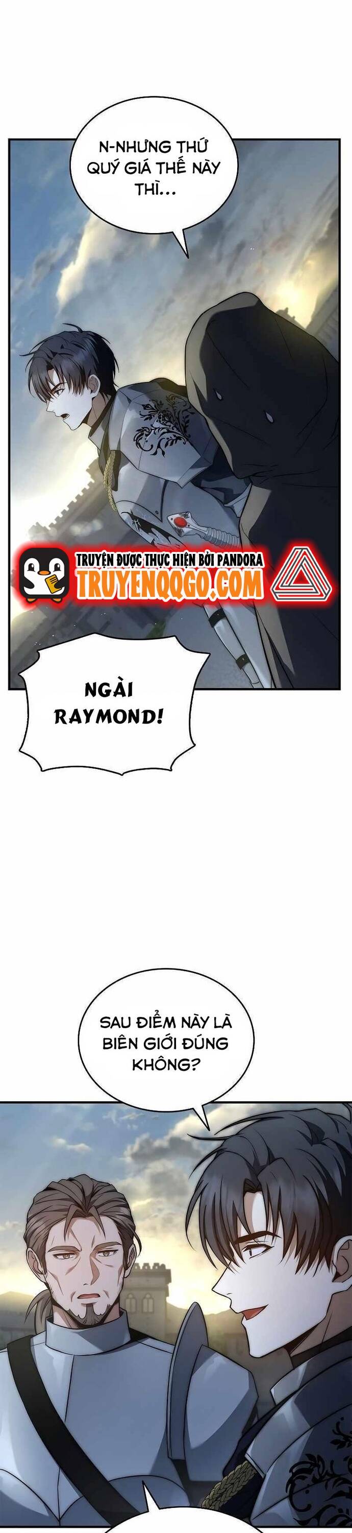 page_38