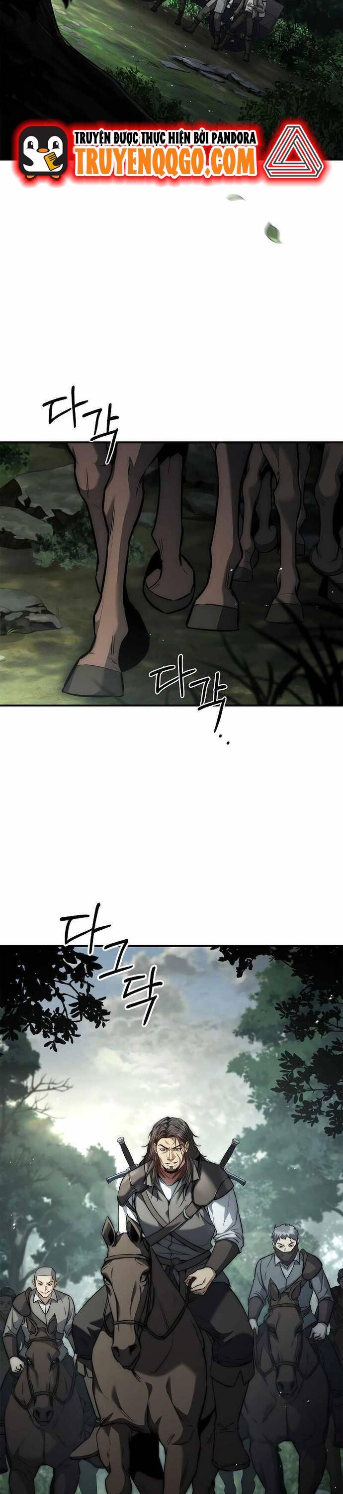 page_41