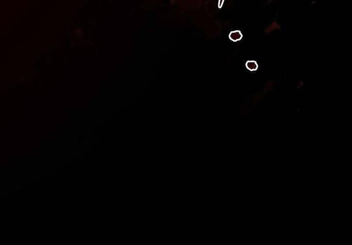 page_44